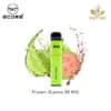 Rodeo Pod 1600 Hơi by Gcore Frozen Guava - Ổi Lạnh