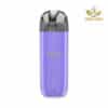 Minican 2 Pod System 400mAh By Aspire - Lavender