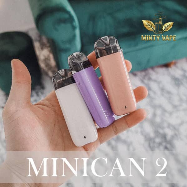 Minican 2 chỉ nhỏ gọn bằng 1 ngón tay lớp kẽm bên ngoài khả năng chống trầy xước