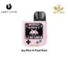 Ursa baby 2 Pod kit By Lost Vape - Joy Pink X Pixel Role