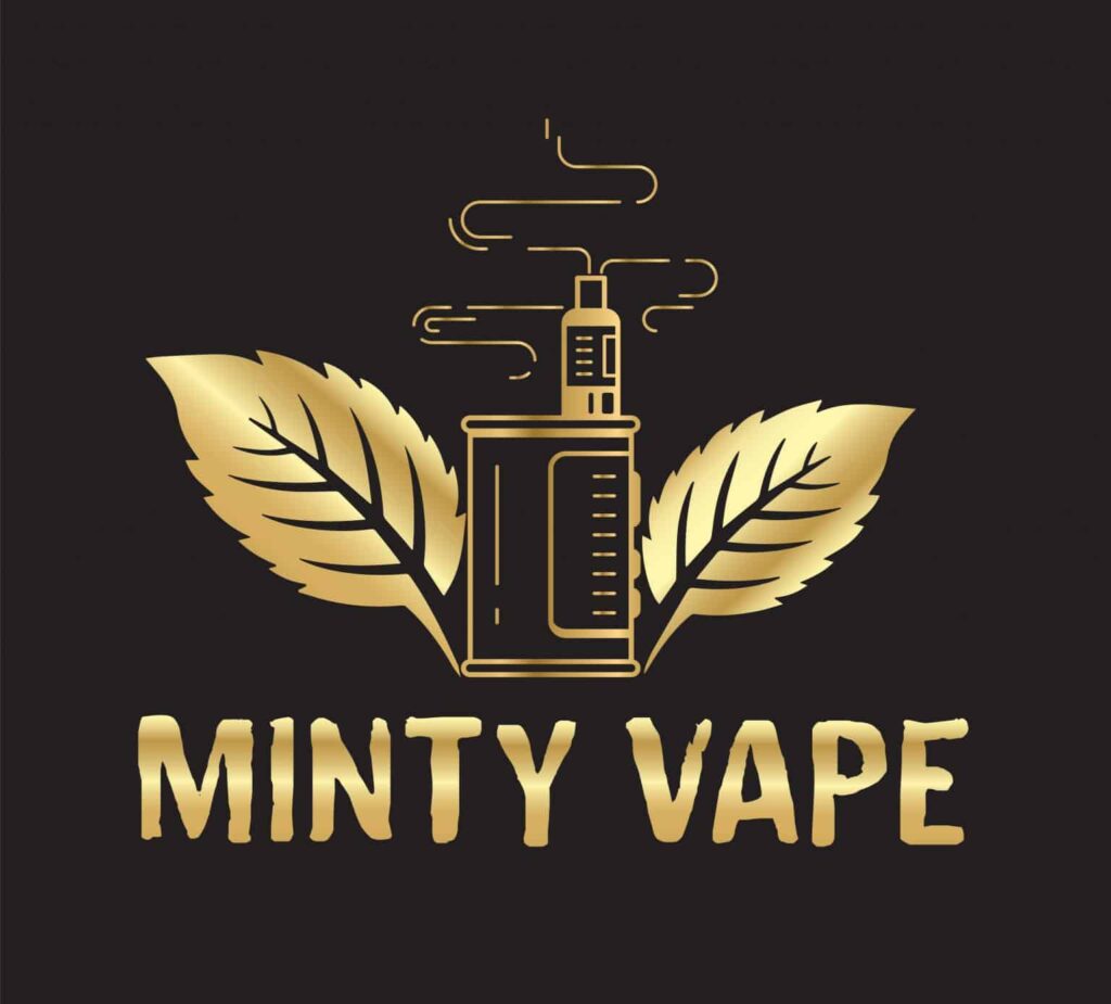 Minty Vape - Chuyên Bán Pod Vape Quận 3