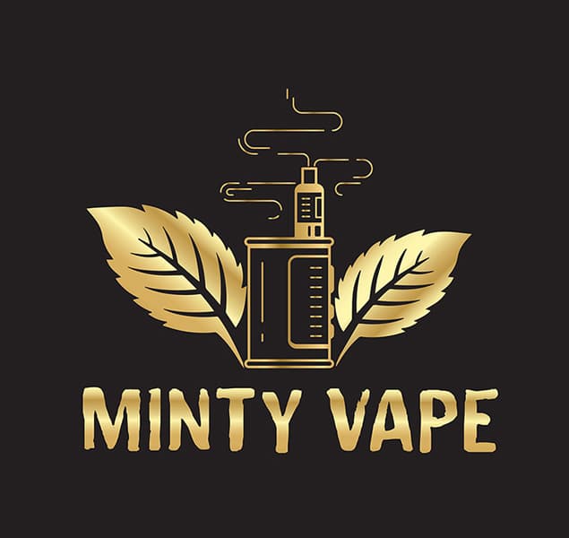 Minty Vape - vape shop quận 4 uý tín giá rẻ