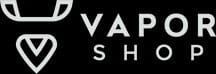 Vaporshop vape shop quận 4